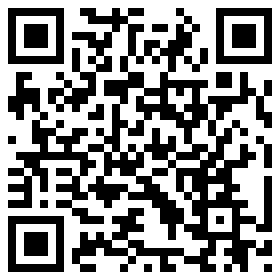 qrcode für Honeywell CK67-X1N-5FS1C0G