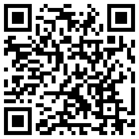 qrcode für Honeywell CK67-X1N-5FS1E0G