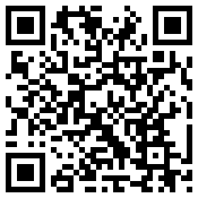 qrcode für Honeywell CK67-5CB-UVN-0