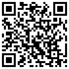 qrcode für Honeywell CK67-5CB-UVB-0