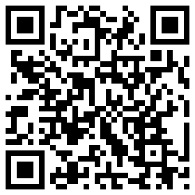 qrcode für Honeywell CT45-SP-1PK-2 Display-Schutzfolie