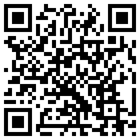 qrcode für Honeywell CT70-X1R-058CE104G