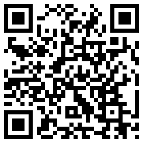 qrcode für Honeywell CT70-X1R-057CE104G