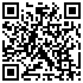 qrcode für Honeywell CT70-X1R-058CS104G