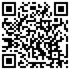 qrcode für Honeywell CT70-X1R-057CS104G Handheldterminal 2D schwarz