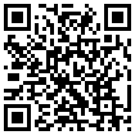 qrcode für Honeywell PS-05-3000-W-U