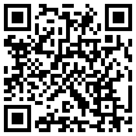 qrcode für Honeywell SVCPX940-SG3N Gold Service