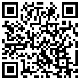 qrcode für JARLTECH Jarltech Hoodie Pink Größe L