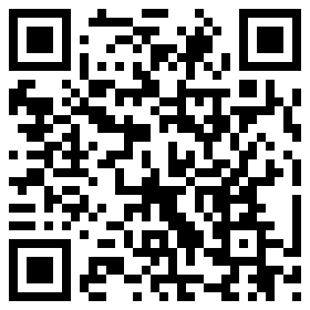 qrcode für JARLTECH Jarltech Hoodie Pink Größe M