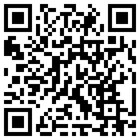 qrcode für JARLTECH Jarltech Hoodie Pink XXL Sweatshirt