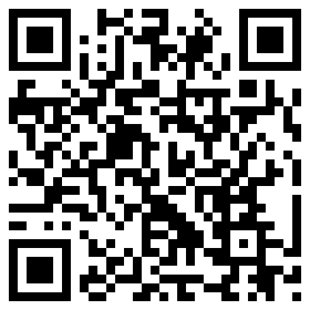 qrcode für JARLTECH Jarltech Polo Mintblau Größe L