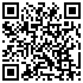 qrcode für JARLTECH Jarltech Polo Mintblau M