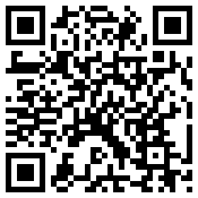 qrcode für JARLTECH Jarltech Polo Mintblau S
