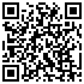 qrcode für JARLTECH Polo Mintblau XL