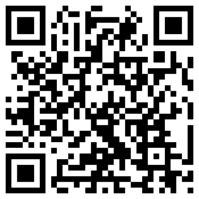 qrcode für JARLTECH Polo Mintblau XXL