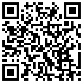 qrcode für JARLTECH Towel
