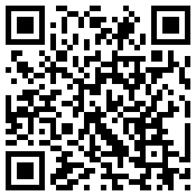 qrcode für KOAMTAC 504810