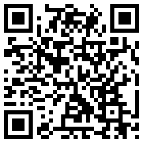 qrcode für KOAMTAC 519000