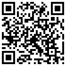 qrcode für KOAMTAC 519010