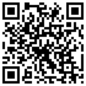 qrcode für KOAMTAC 519050