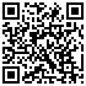 qrcode für KOAMTAC 519060