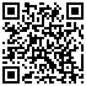 qrcode für KOAMTAC 523460