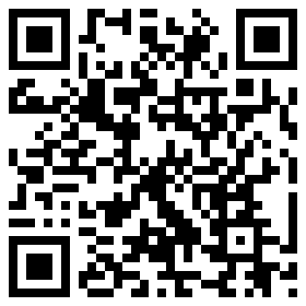 qrcode für KOAMTAC 523510