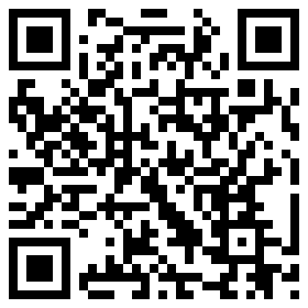 qrcode für IVANTI 140-SUB-VELOCTE Velocity TE Client 12 Monate