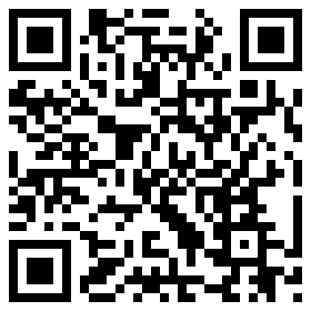 qrcode für METAPACE CD-U460A-LLID-9005 Kunststoffeinsatz verschließbar