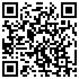 qrcode für Promag ER750A-00 RFID-Reader Ethernet