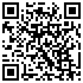qrcode für Promag ER750A-10