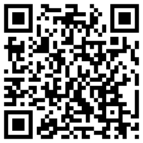 qrcode für Promag ER755A-10
