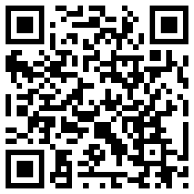 qrcode für Promag ER755A-00