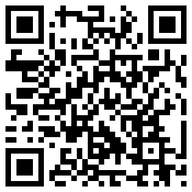 qrcode für POSPOLE PP-A4538-11493-9005