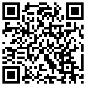 qrcode für POSPOLE PP-PRS-11969-9005