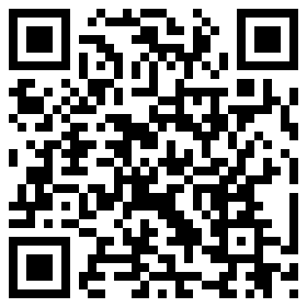 qrcode für POSPOLE PP-V45-06681-9005