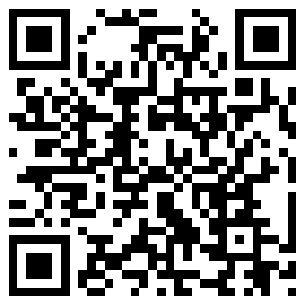 qrcode für HEIPA 45070-50211 Bonrolle 70mm weiß
