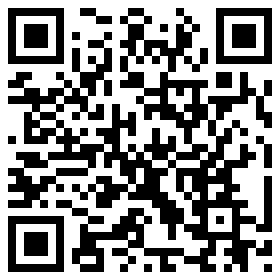 qrcode für Zebra Z1AE-CRMLTI-4C00 OneCare Essential