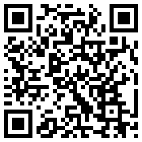 qrcode für Zebra Z1AE-CRSGL1-4C00 OneCare Essential