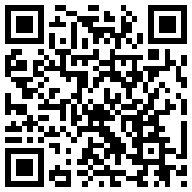 qrcode für zebra Z1AE-TC101X-3C00 Handheldterminal 3 Jahre Z1C
