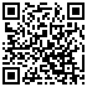 qrcode für Cisco CABL (MA-CBL-100G-3M-O)