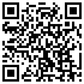 qrcode für Zebra Z1AS-TC201XX-3C03 Austausch 3 Jahre