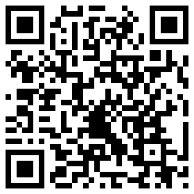 qrcode für Zebra Z1AS-TC201XX-5C03 Austausch 5 Jahre