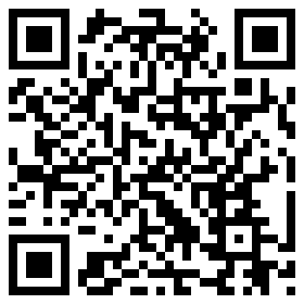 qrcode für Zebra DS8208-SR50004VZIL