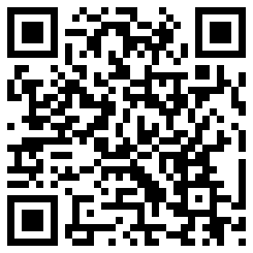 qrcode für Zebra STND-GS0082C-0B
