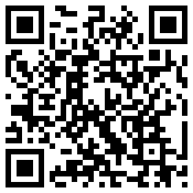 qrcode für Zebra PERP (DS8288-SR4U210RPVM)
