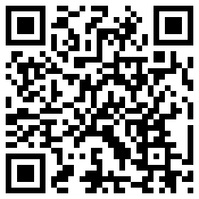 qrcode für Zebra DS8288-SR4U210RSVM
