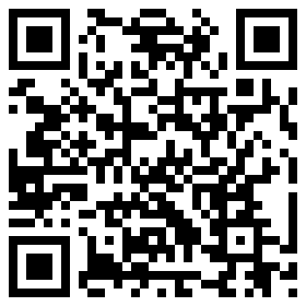 qrcode für Zebra DS8288-SR4U210RPVR