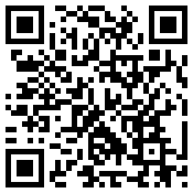 qrcode für Zebra DS8288-SR4U210RSVR
