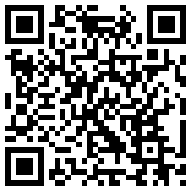 qrcode für Zebra DS8288-SR5F004VZIL